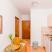 Franeta apartments, private accommodation in city Budva, Montenegro